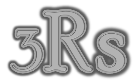 3Rs Corporation 